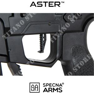 titano-store fr fusil-ak74-wood-sa-j02-edge-aster-v3-specna-arms-spe-01-035514-p1113046 018