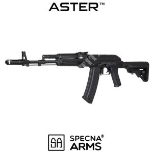 AK74 SA-J05 EDGE ASTER V3 SPECNA BRAS (SPE-01-035517)