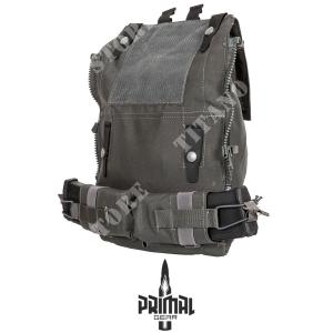 titano-store de backpacks-belt-bags-bags-c28894 018