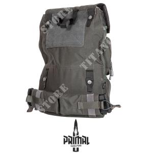 titano-store de backpacks-belt-bags-bags-c28894 017