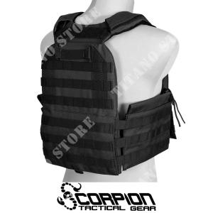 titano-store it fasce-laterali-per-plate-carrier-wolf-grey-emerson-em7402wg-p1136382 077