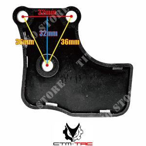 titano-store fr holster-adapt-x-level-2-polymere-vert-swiss-arms-603672-p932494 007