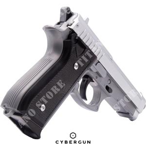 titano-store fr pistolet-a-ressort-pc356-s-w-6mm-version-hop-up-tokyo-marui-132451-p940374 009