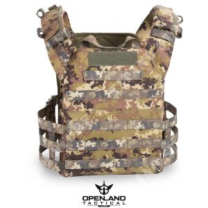 titano-store it fasce-laterali-per-plate-carrier-wolf-grey-emerson-em7402wg-p1136382 063