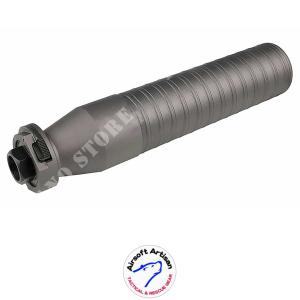 titano-store fr covert-tactical-pro-silencer-30x100mm-avant-vers-l-ennemi-airsoft-engineering-aen-09-019879-p964386 015