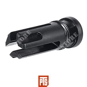 GRIFFIN ARMAMENT CACHE-FLAMME STEALTH PTS (PTS-GA029490307)