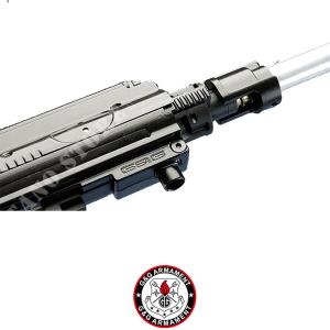 titano-store de m15a4-tactical-carbine-ca-ar002m-p907053 016