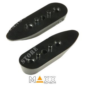titano-store es maxx-model-b163739 007