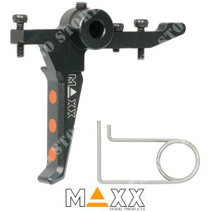 SPEED TRIGGER ADVANCED TYPE E PER MTW MAXX MODEL (MX-TRG011SE)