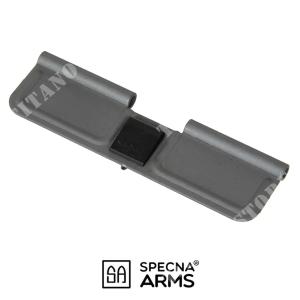 DUST COVER FOR M4 EDGE SPECNA ARMS (SPE-09-030632)