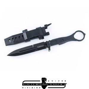 titano-store en ultimate-fixed-blade-black-green-gerber-knife-30-001830-p1142601 013