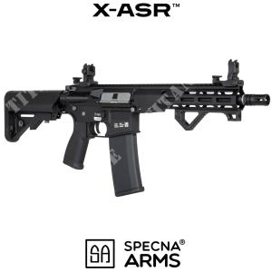 titano-store es rifle-m4-negro-m-lok-sa-a28-m-one-specna-brazos-spe-01-026533-p1047370 025
