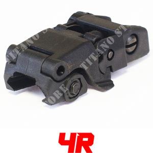 titano-store fr canon-exterieur-viseurs-amovibles-long-cm16-g-g-g-03-132-p1049554 011
