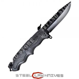 titano-store it coltello-argus-man-wood-black-fox-bf-760-w-p1108167 010
