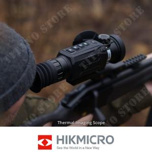 titano-store fr objectif-clip-on-thunder-2-0-tq35cr-hikmicro-hm-tq35cr-2-p1126793 012