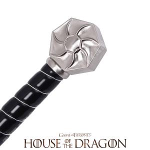 titano-store en lord-of-the-rings-thorin-sword-t24-57-p1201487 009