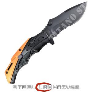 titano-store it coltello-argus-man-wood-black-fox-bf-760-w-p1108167 012