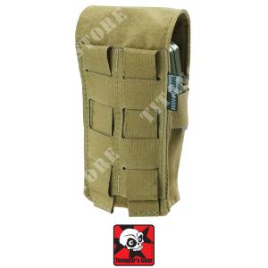 titano-store fr pochette-grenade-fumee-ranger-green-templar-s-gear-tg-sgp-rg-p1130542 026