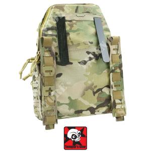 titano-store de assault-backpack-schwarz-emerson-em5818-b-p928960 051