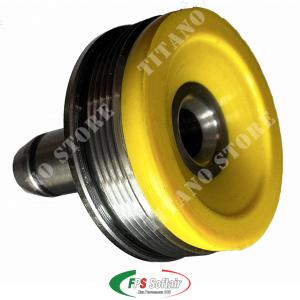titano-store it testa-cilindro-v2-alluminio-cnc-doppia-o-ring-evolution-airsoft-ea0175p-p926404 015