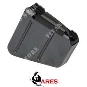 35 BB MAGAZINE FOR NO.4 MK1 AND L42A1 ARES (AR-MAG053)
