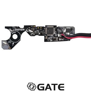 ASTER SE V3 GATE CONTROL UNIT (GATE-AST3S-BM)
