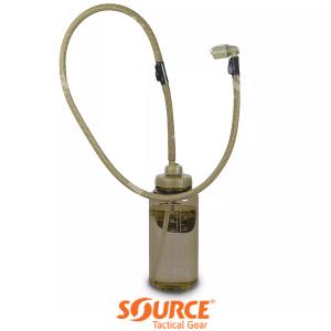 titano-store fr sac-a-dos-d-hydratation-2-5-litres-multicam-emerson-em5815mc-p994765 014