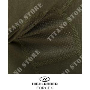titano-store en ephemera-ranger-green-emerson-polo-shirt-emb9622rg-p1161662 008