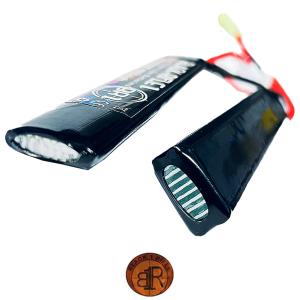 titano-store fr batteries-et-accessoires-c28850 007