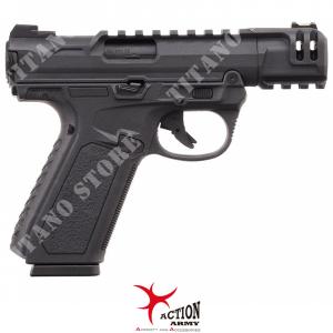 titano-store fr pistolet-a-gaz-e911-operations-speciales-black-evolution-evl-ep0611-p1158137 010