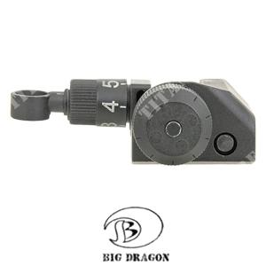 titano-store fr sights-troy-mini-style-noir-big-dragon-bd-3820b-p911421 012