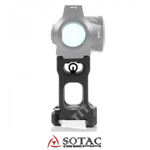 titano-store fr red-dot-xtsp-support-solaire-ajustable-xforce-xr006-p1067187 016