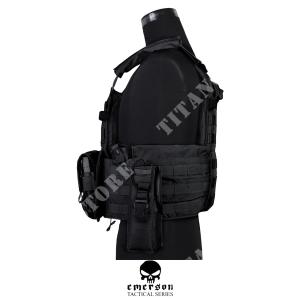 titano-store it fasce-laterali-per-plate-carrier-wolf-grey-emerson-em7402wg-p1136382 067