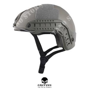 titano-store en helmet-cover-tg-l-vegetato-with-ripstop-openland-rail-opt-15025-04-l-p1164008 012