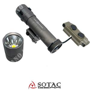titano-store fr torche-laser-x400-ultra-noir-sotac-stc-sd-009-bk-p1138292 013