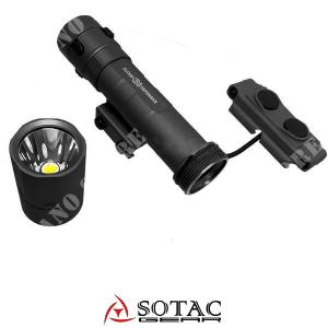 titano-store fr torche-laser-x400-ultra-noir-sotac-stc-sd-009-bk-p1138292 009