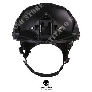 titano-store en helmets-accessories-c29371 049