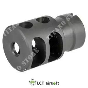SPEGNIFIAMMA ZDTK-2 24MM LCT(LCT-09-028157)