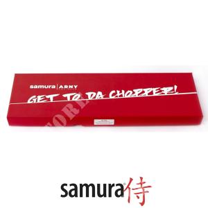 titano-store en samura-b166255 012