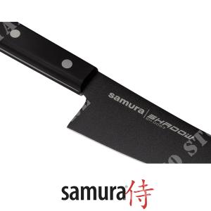 titano-store en samura-b166255 011