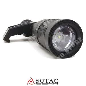 titano-store en laser-torch-x400-ultra-black-sotac-stc-sd-009-bk-p1138292 010