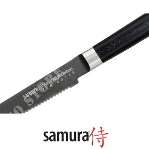 titano-store en samura-b166255 010