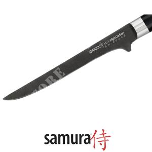 titano-store en samura-b166255 019