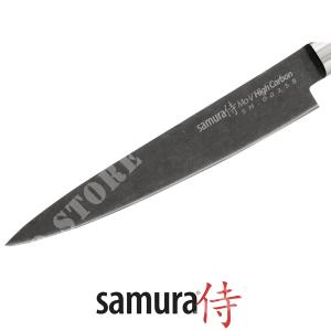 titano-store en samura-b166255 021