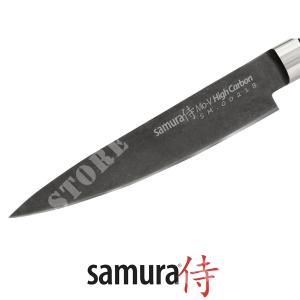 titano-store en samura-b166255 020