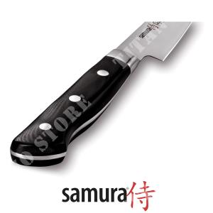 titano-store en mo-v-stonewash-slicing-knife-23cm-samura-c670sm045b-p1138380 014