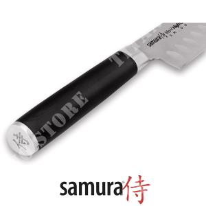 titano-store en samura-b166255 022
