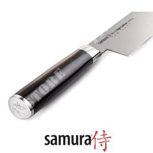 titano-store en samura-b166255 009