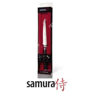 titano-store en samura-b166255 014