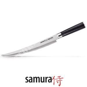 MO-V TANTO KNIFE 23CM SAMURA (C670SM0046)